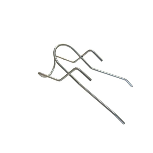 Uchwyt węża do stacji mieszalniczej Wolff 65494