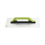 Packa szwajcarska 500 mm z uchwytem plastikowym Wolff 56204