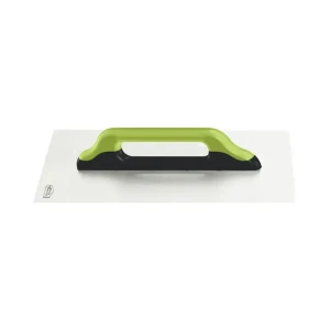 Packa szwajcarska 500 mm z uchwytem plastikowym Wolff 56204