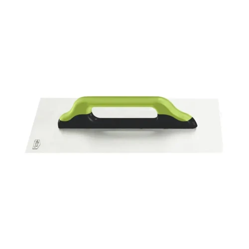 Packa szwajcarska 500 mm z uchwytem plastikowym Wolff 56204