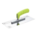 Paca z wsuwaną listwą zębatą Wolff 56205