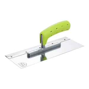 Paca z wsuwaną listwą zębatą Wolff 56205