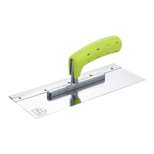 Paca do kleju z wsuwaną listwą zębatą Wolff 56205