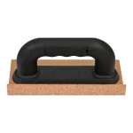 Kamień ścierny ręczny ze spiekami metali, k 24 Wolff  15718