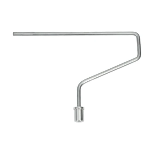 Uchwyt do wałka do kija teleskopowego 87948