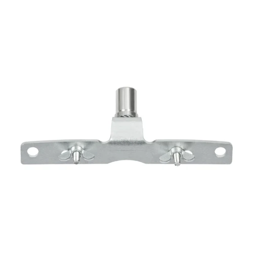 Uchwyt kija adapter do rakli Wolff 87949