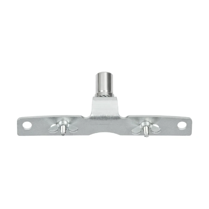 Uchwyt kija adapter do rakli Wolff 87949