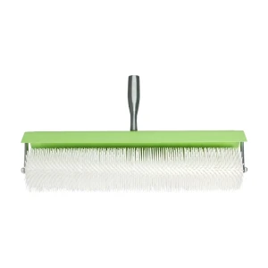 Wałek do wylewki samopoziomującej z osłoną różne rozmiary Wolff