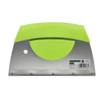 Szpachla do kleju Ergostar Wolff 21/28 cm