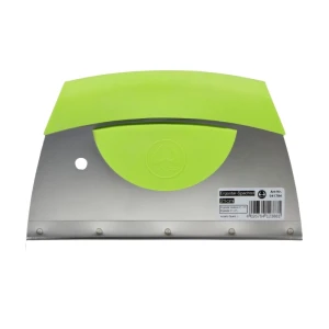 Szpachla do kleju Ergostar Wolff 21/28 cm