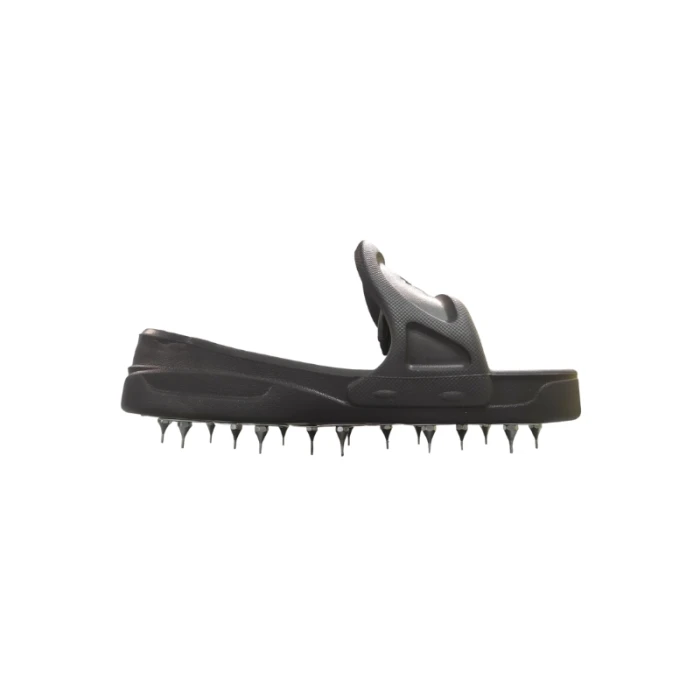 Buty z kolcami  Shoe in Pro Finish
