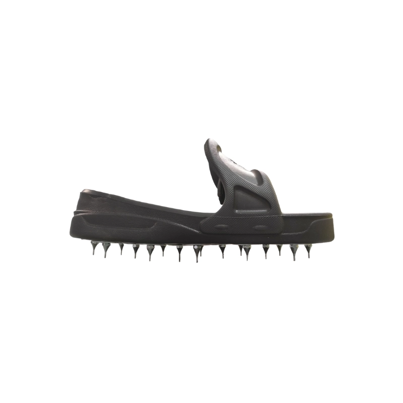 Buty z kolcami  Shoe in Pro Finish