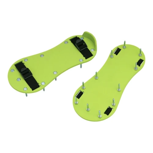 Podeszwy, nakładki z kolcami Wolff 51549