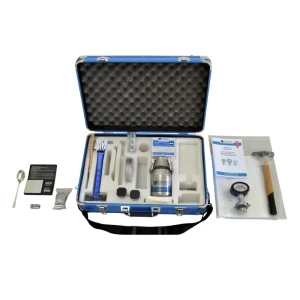 Urządzenie CCM alu business pro Wolff 84546