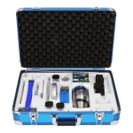 Higrometr CM Wolff 13486