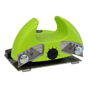 Linocut Wolff 40262 urządzenie do cięcia styków