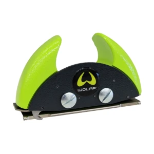 Greencut Wolff 63998