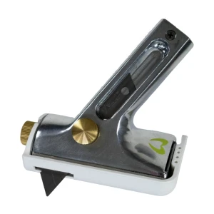 Easycut Wolff 10807 do docinania przy ścianach