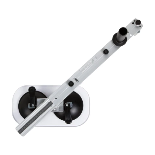 Wycinarka kół, cyrkiel Profi Wolff 15626