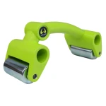 Rolka dociskowa do paneli winylowych i wykładzin Wolff 73709