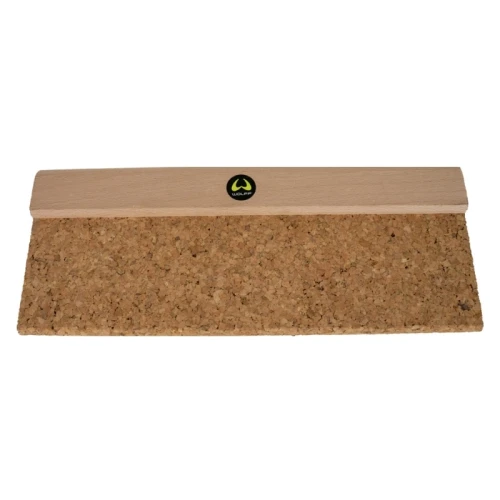 Docisk korkowy do wykładzin Wolff 60505