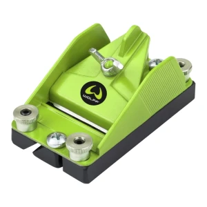 Przycinarka krawędzi do podłóg winylowych Wolff 77741