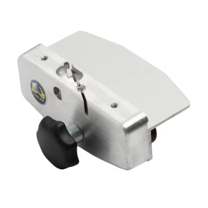 Przycinarka dolnej warstwy Fastrimmer Wolff 15623