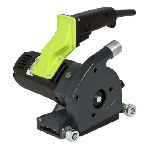 Frezarka do fug Frasjunior Wolff 56092