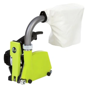 Frezarka renowacyjna Wolff 76859