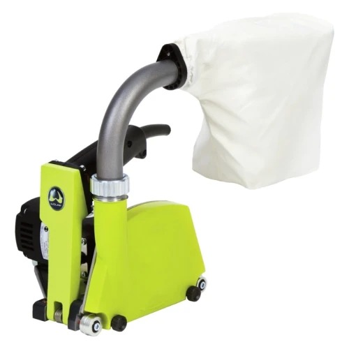 Frezarka renowacyjna Wolff 76859