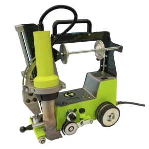 Automat do spawania wykładzin Weldmaster 2.0 Wolff 163317