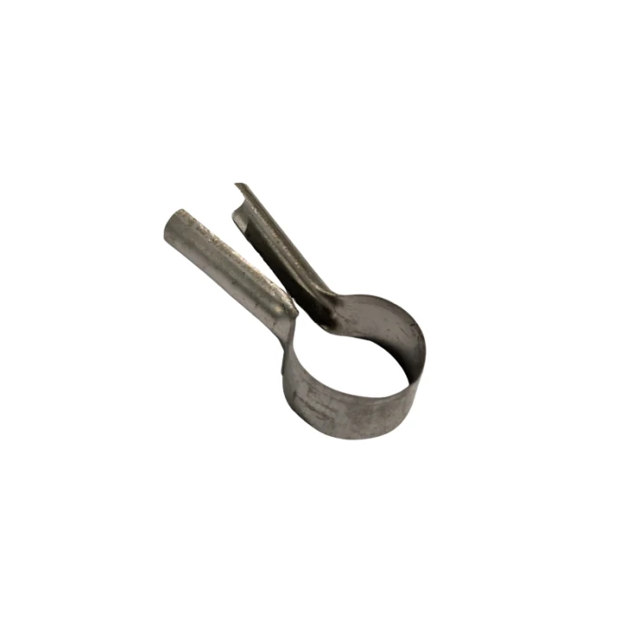 Ostrze wymienne okrągłe do noża oczko 12 mm Wolff 34404
