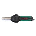 Leister Triac ST 141.227 Spawarka do wykładzin