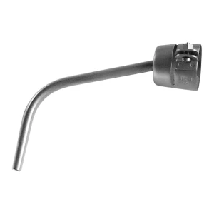 Dysza grzejna Wolff 13470