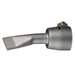 Dysza szerokoszczelinowa 20 mm Wolff 19524