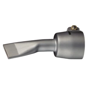 Dysza szerokoszczelinowa 20 mm Wolff 19524