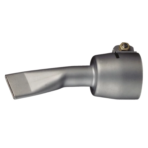 Dysza szerokoszczelinowa 20 mm Wolff 19524