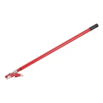 Nóż Mozart Speed Trimmer z kijem Wolff 62183