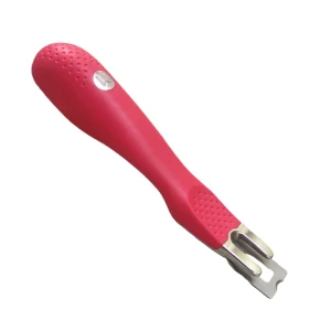 Nóż Mozart 1600.00-2888 do ścinania spawów wykładzin