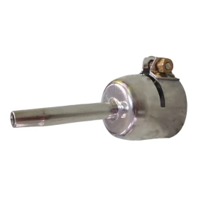 Dysza prosta redukcja 5 mm Wolff 13465