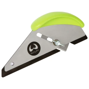 Przyrząd do cięcia wykładzin dywanowych 65659