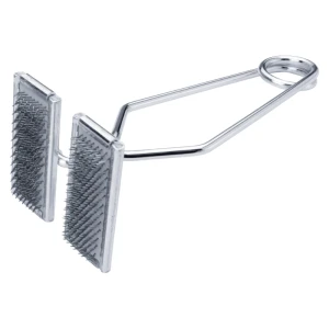 Ściągacz do łączeń wykładzin dywanowych 5 szt Wolff 13593