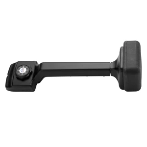 Napinacz kolanowy do wykładzin dywanowych Wolff 51509