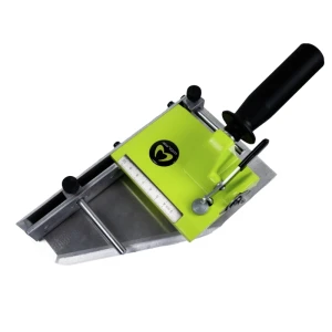 Przyrząd do cięcia pasów z wykładzin, paskownica Wolff 13458