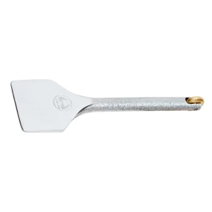 Docisk do wykładzin z rolką Wolff 65853