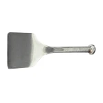 Docisk schodowy 7 lub 9 cm Wolff 13809/13862