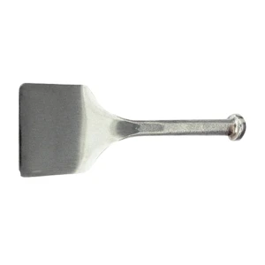 Docisk schodowy 7 lub 9 cm Wolff 13809/13862