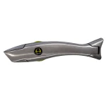 Nóż delfin w praktycznym etui Wolff 48221