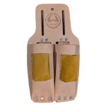 Pokrowiec na noże Duet Wolff 15591