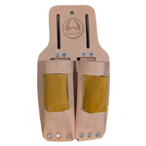 Pokrowiec na noże Duet Wolff 15591